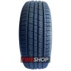 Летние шины Nordexx NU7100 255/60 R18 112H XL - Фото 3