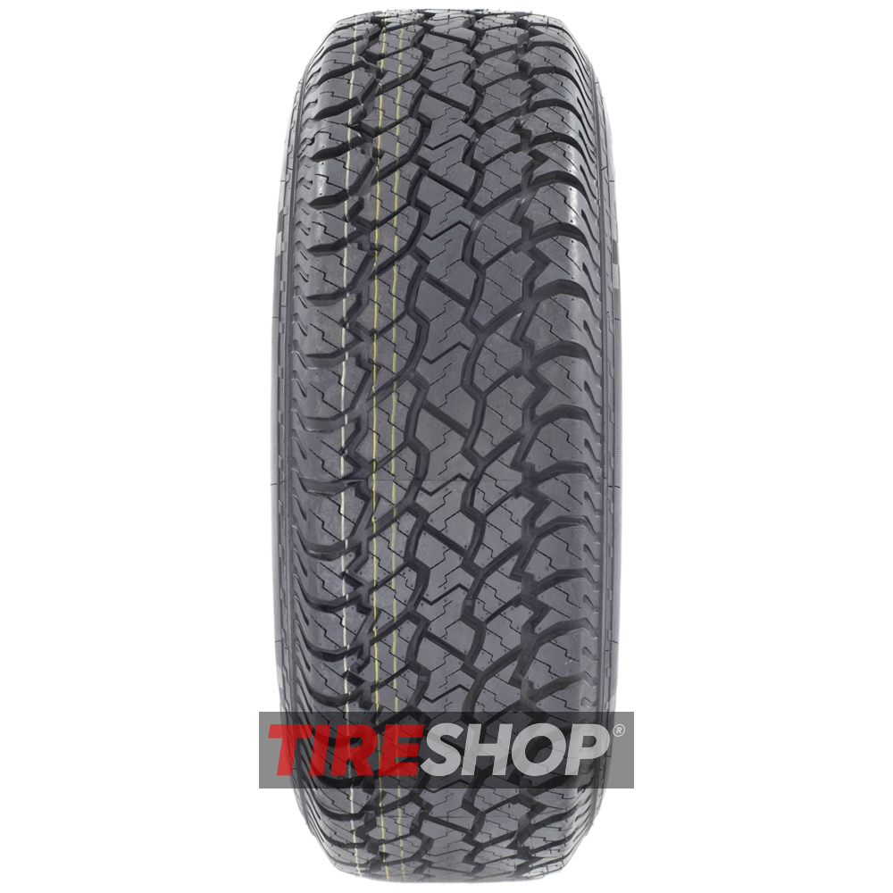 Всесезонные шины Onyx NY-AT187 215/75 R15 100S - Фото 2 width=