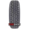 Всесезонные шины Onyx NY-AT187 215/75 R15 100S - Фото 2