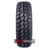 Всесезонные шины Onyx NY-MT187 235/75 R15 104/101Q - Фото 2