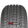 Летние шины Orium SUV 701 235/55 R19 105Y XL - Фото 2