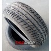 Летние шины Orium High Performance 205/60 R15 91V - Фото 7