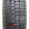 Шины ORIUM LIGHT TRUCK 101 - Фото 4
