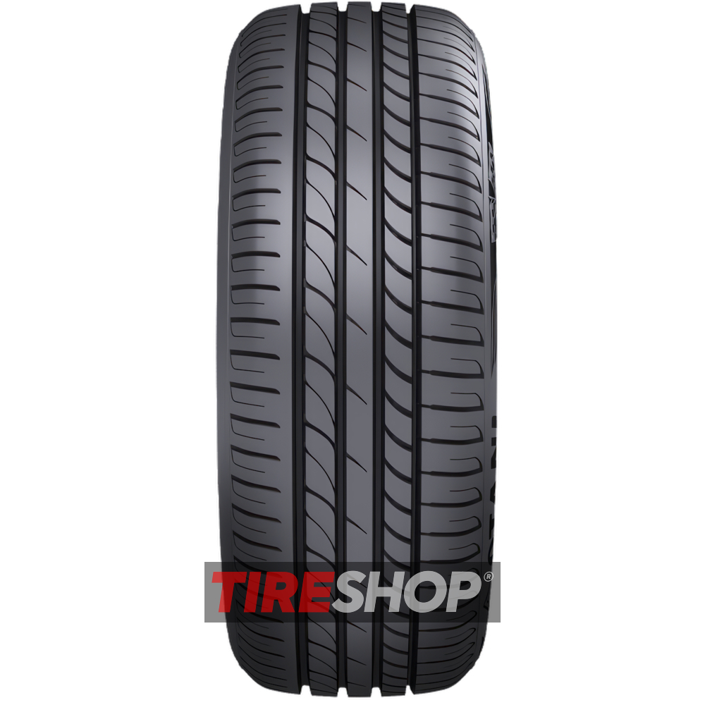 Летние шины Otani EK1000 185/65 R14 86V - Фото 2 width=