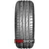 Летние шины Otani KC2000 225/55 R19 99W - Фото 2