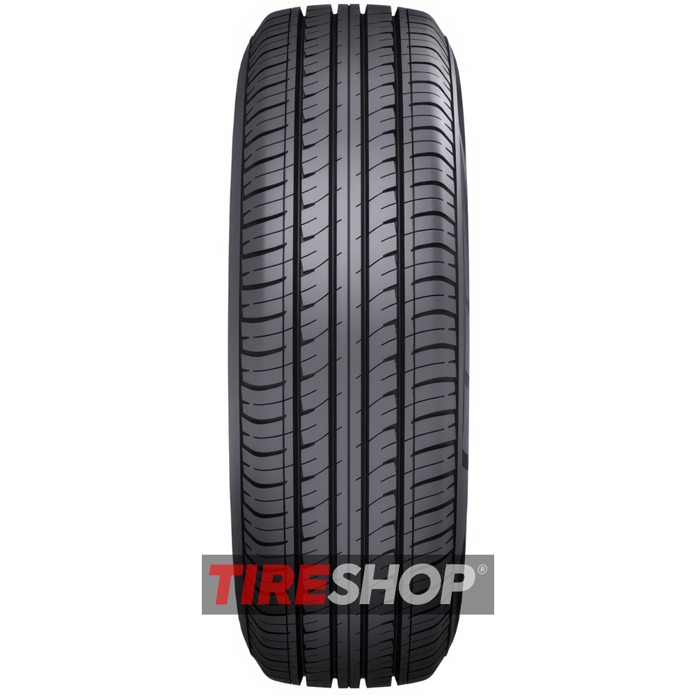 Летние шины Otani MK2000 225/70 R15C 112/110S - Фото 2 width=