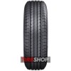 Летние шины Otani MK2000 225/70 R15C 112/110S - Фото 2