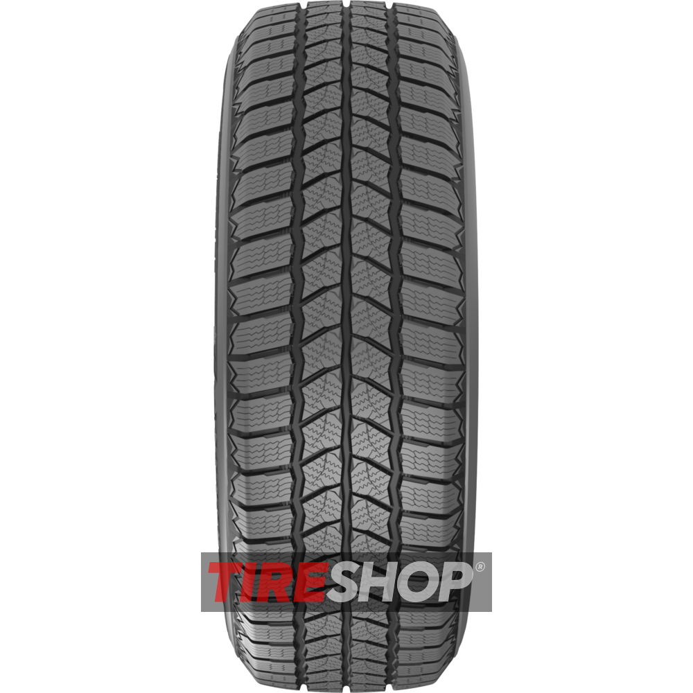 Зимние шины Otani WM1000 195/75 R16C 110/108R - Фото 2 width=