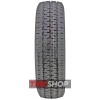 Летние шины Ovation V-02 195/65 R16C 104/102T - Фото 2