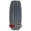 Зимние шины Ovation W588 255/50 R19 103H - Фото 3