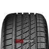 Всесезонные шины Petlas Explero PT411 A/S 245/70 R16 107H - Фото 3