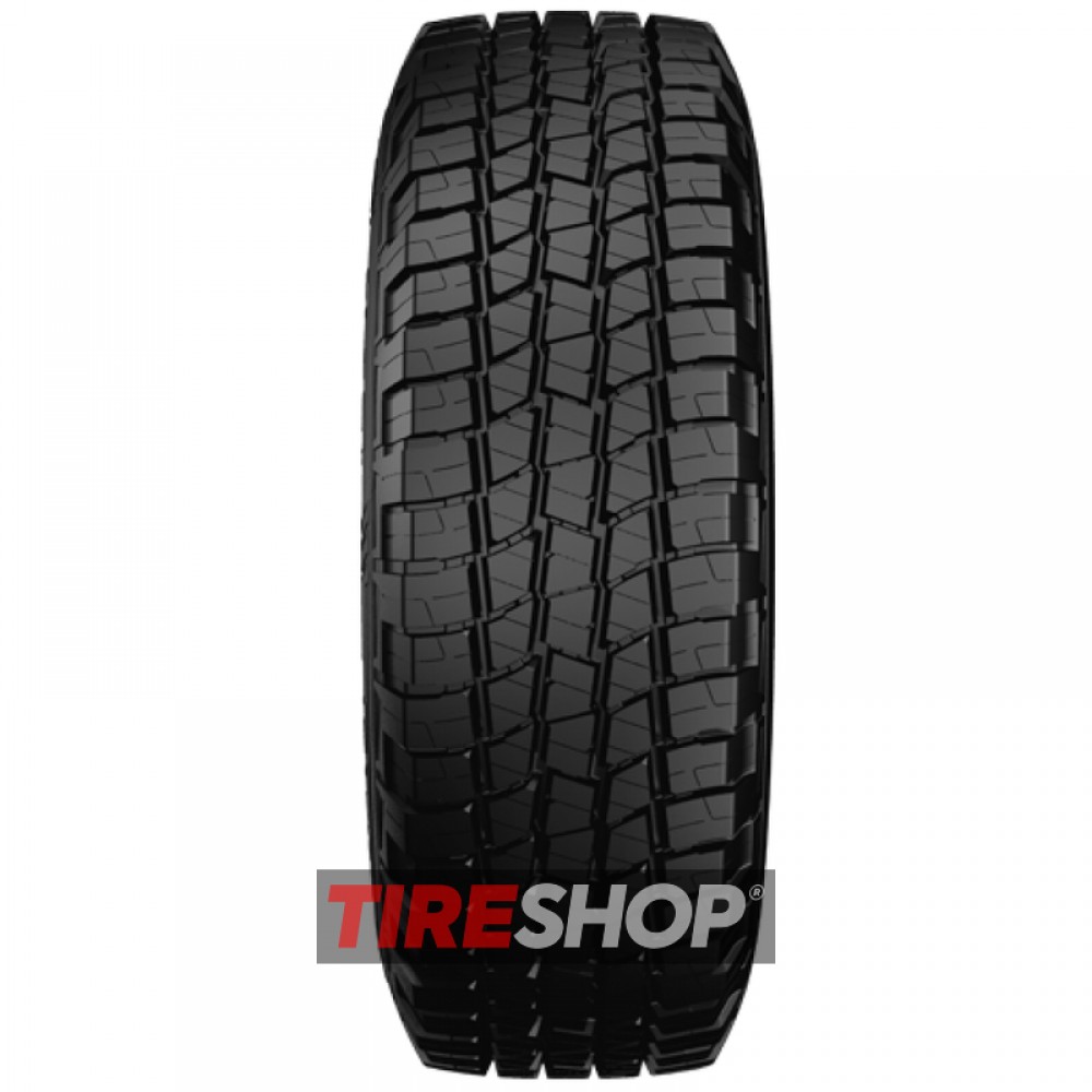 Всесезонные шины Petlas Explero PT421 A/T - Фото 2 width=