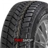 Зимние шины Petlas Fullgrip PT935 195/60 R16C 99/97T PR6 - Фото 2