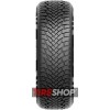 Всесезонные шины Petlas MultiAction PT565 195/65 R15 91H - Фото 2