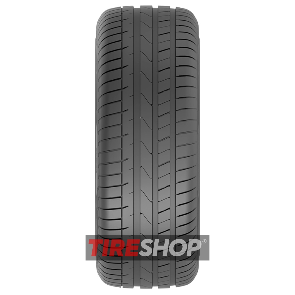 ШИНЫ PETLAS VELOX SPORT PT741 - Фото 2 width=