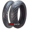 Летние мотошины Pirelli Angel ST 160/60 R17 69W - Фото 2