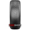 Всесезонные шины Pirelli Cinturato All Season SF3 215/65 R17 103V XL - Фото 2