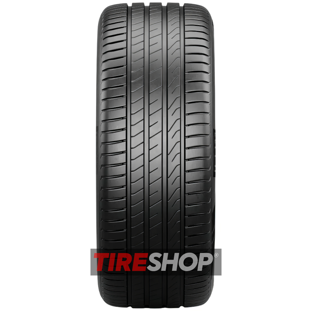 Летние шины Pirelli Cinturato C3 225/60 R17 99Y - Фото 2 width=