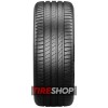 Летние шины Pirelli Cinturato C3 225/60 R17 99Y - Фото 2