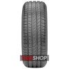 Всесезонные шины Pirelli Cinturato P7 All Season 205/55 R17 95V XL - Фото 2