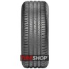 Летние шины Pirelli Cinturato P7 (P7C2) 255/50 R18 106Y XL MO - Фото 4