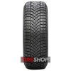 Зимние шины Pirelli Ice Zero FR 235/55 R17 103T XL - Фото 2