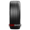 Летние шины Pirelli Powergy 245/45 R19 102Y XL - Фото 2