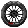 Летние шины Pirelli Powergy 245/45 R19 102Y XL - Фото 3