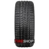 Зимние шины Pirelli Scorpion Ice&Snow 295/35 R21 107V XL MO - Фото 2