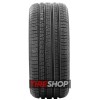 Всесезонные шины Pirelli Scorpion Verde All Season 255/60 R19 113V LR - Фото 2
