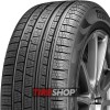 Всесезонные шины Pirelli Scorpion Verde All Season 255/60 R19 113V LR - Фото 3