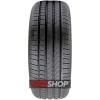 Летние шины Pirelli Scorpion Verde 215/65 R17 99V - Фото 2
