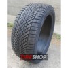 Зимние шины Pirelli Scorpion Winter 2 275/45 R21 110V XL - Фото 2