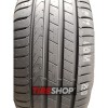 Летние шины Pirelli Scorpion 255/45 R20 105Y XL - Фото 2
