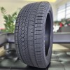 Зимние шины Pirelli Ice Zero Asimmetrico 235/65 R17 108H XL - Фото 2