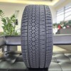 Зимние шины Pirelli Ice Zero Asimmetrico 235/65 R17 108H XL - Фото 3
