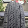 Зимние шины Pirelli Ice Zero Asimmetrico 235/65 R17 108H XL - Фото 4