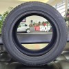 Зимние шины Pirelli Ice Zero Asimmetrico 235/65 R17 108H XL - Фото 5