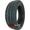 Летние шины Point S Summer S 215/55 R16 93V - Фото 3