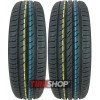 Летние шины Point S Summer S 215/55 R16 93V - Фото 4