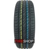 Летние шины Point S Summer S 215/55 R16 93V - Фото 6