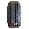 Летние шины Point S Summerstar Sport 3 SUV 235/60 R16 100H - Фото 2