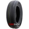 Летние шины Powertrac Adamas H/P 165/70 R14 81H - Фото 2