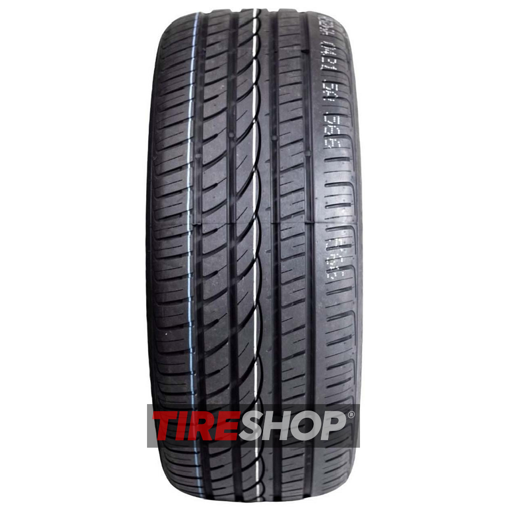 Шины POWERTRAC CITYRACING - Фото 2 width=