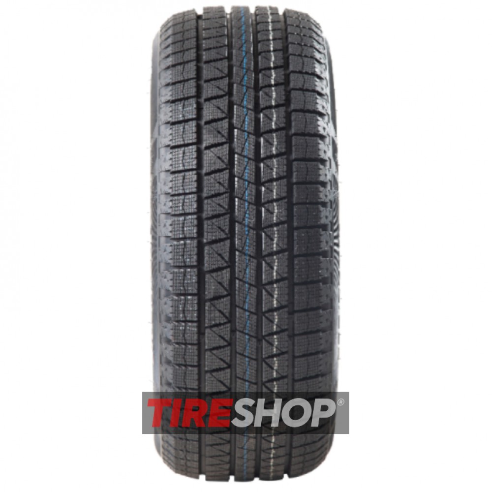Зимние шины Powertrac Ice Xpro 225/65 R17 102S - Фото 2 width=