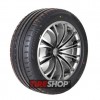 Летние шины Powertrac Racing Pro 225/40 R19 93W XL - Фото 2