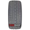 Зимние шины Powertrac Snowstar Pro 245/45 R17 99V XL - Фото 2