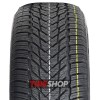 Зимние шины Powertrac Snowtour Pro 175/70 R13 82T - Фото 2