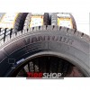 Летние шины Powertrac Vantour 205/75 R16C 110/108R - Фото 3