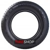 Летние шины Powertrac Vantour 205/75 R16C 110/108R - Фото 4